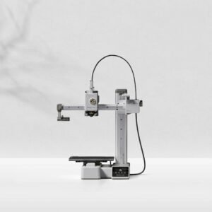 Bambu Lab A1 Mini