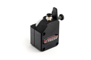 Bondtech BMG Extruder (Dual Drive 3:1)