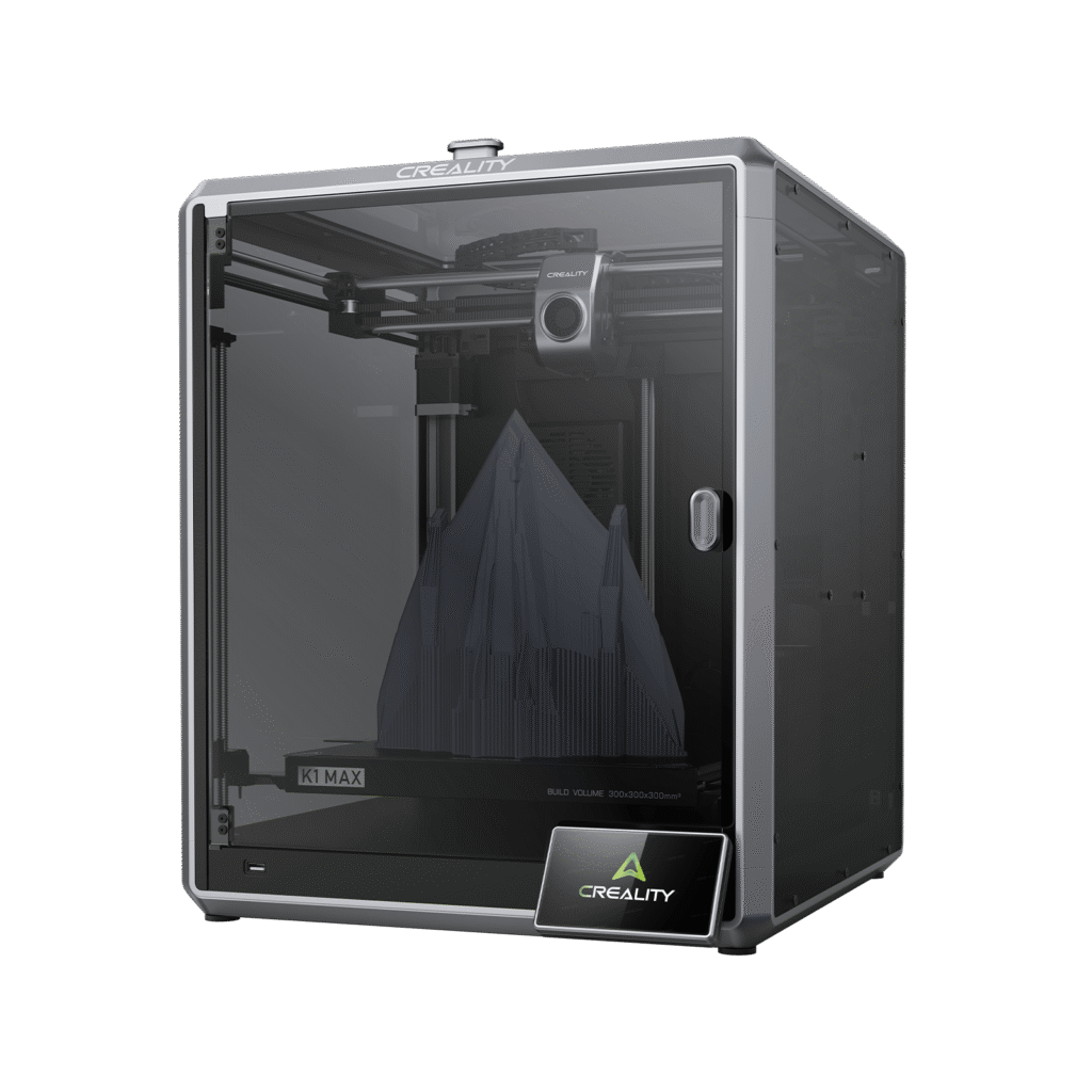 Creality K1 Max
