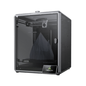 Creality K1 Max