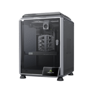 Creality K1C 3D Printer