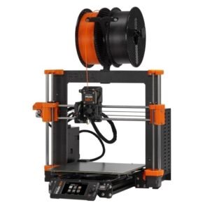 Original Prusa XL