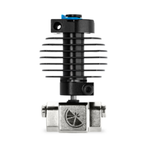 Slice Engineering Copperhead Hotend (Standard Mount)